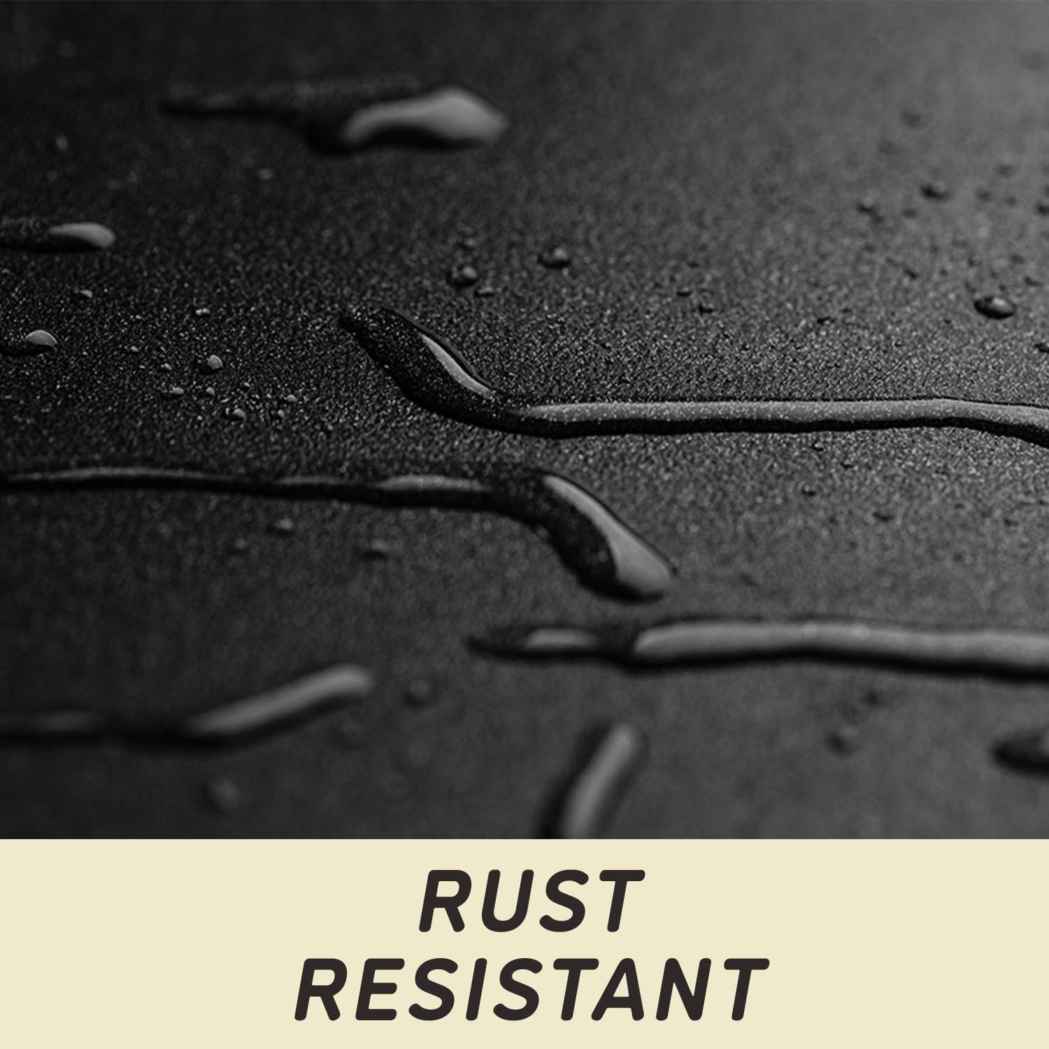 Powermatic ArmorGlide 10-Inch Table Saw, 52-Inch Rip, Extension Table, 1-3/4 HP, 115/230V 1Ph (Model PM1000T) - Image 2