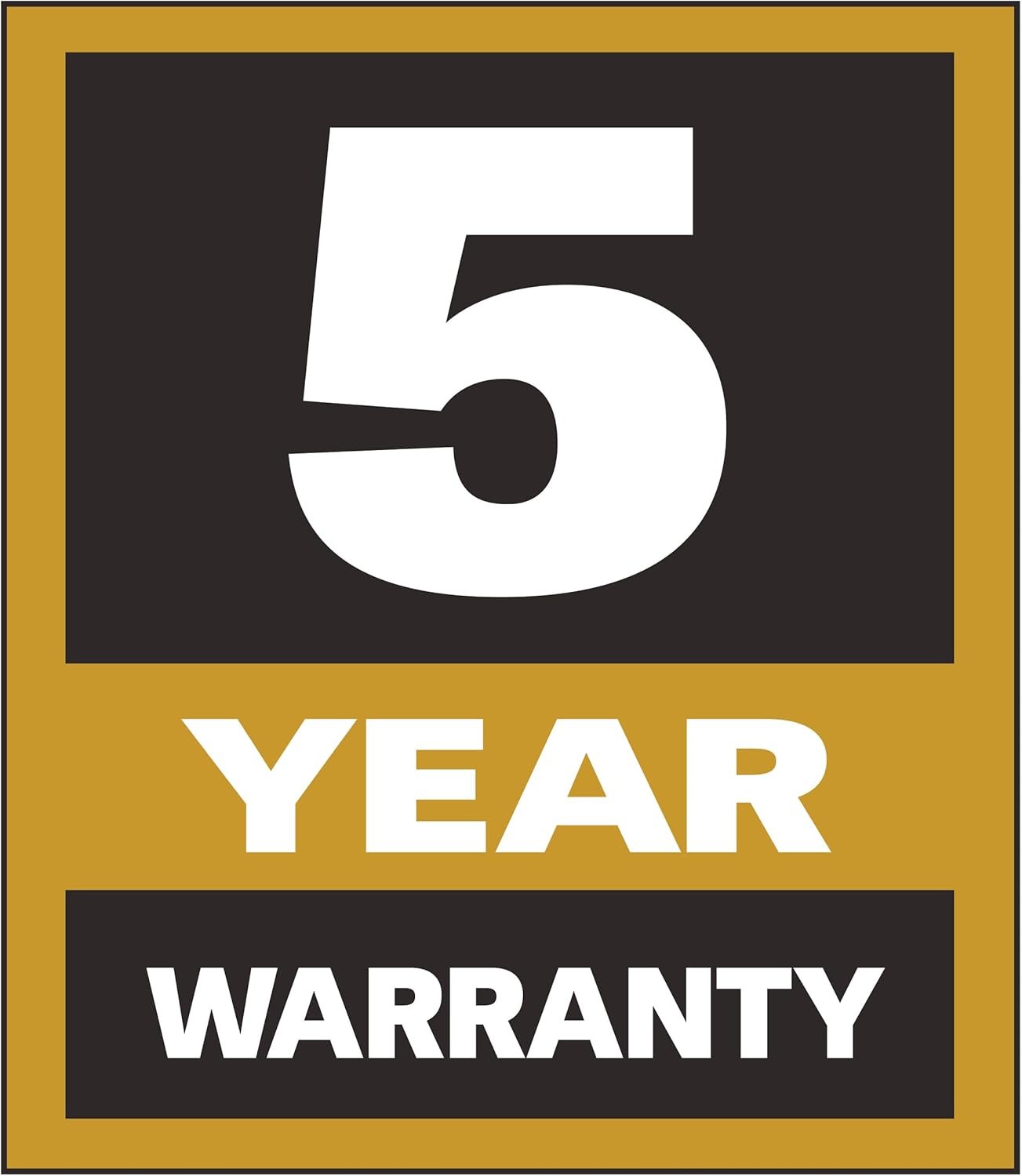 Powermatic ArmorGlide 10-Inch Table Saw, 52-Inch Rip, Extension Table, 1-3/4 HP, 115/230V 1Ph (Model PM1000T) - Image 7