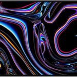 Apple Pro Display XDR - Standard Glass ​​​​​​​