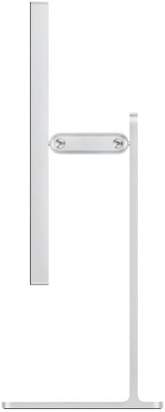 Apple Pro Display XDR - Nano-Texture Glass - Image 3