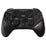 ASTRO Gaming Certified Manufacturer Refurbished C40 Tr Controller - PlayStation 4