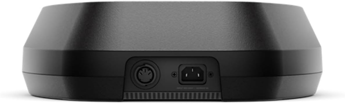 Bose L1 Pro32 Column Array PA System - Image 2