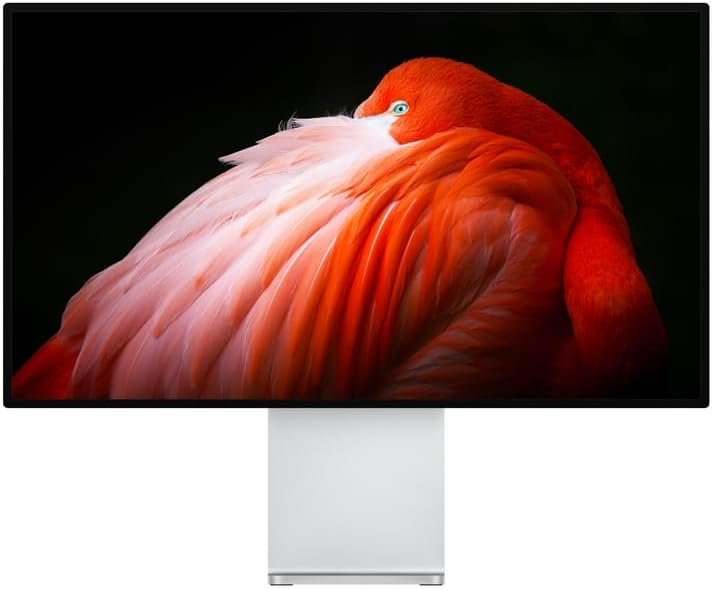 Apple Pro Display XDR - Nano-Texture Glass - Image 2