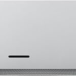 Apple Mac Studio Desktop Computer, 2025, M4 Max 14-Core / 32-Core, 36GB, 512GB