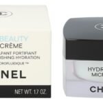 CHANEL Hydra Beauty Micro Creme, 1.7 Oz