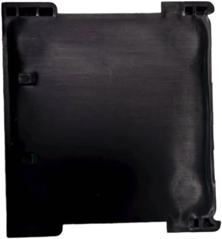 Activated Carbon Refrigerator Air Filter Replacement for LIEBHERR Refrigerators 9096989, 909698900, 9882429, 988242900, 9882460, 988246000, 7440021(2 PACK) - Image 6