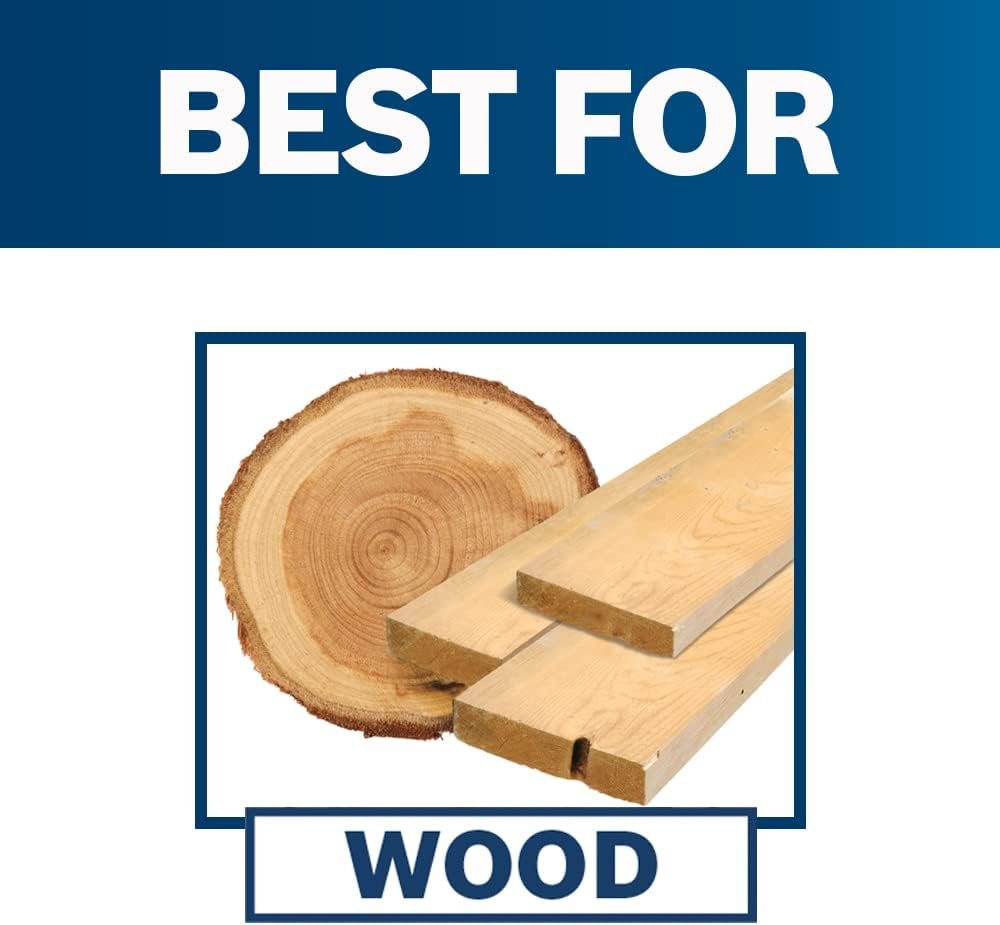 BOSCH RA1171 25-1/2 in. x 15-7/8 in. Benchtop Laminated MDF Top Cabinet Style Router Table with 2 Dust Collection Ports - Image 3