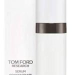 Tom Ford Research Facial Serum Concentrate .17 Ounce