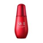 SK-II SKINPOWER Essence - Pore Minimizing Face Serum to Target Pores, Fine Lines & Firmness - Hydration-Boosting Skincare for a Softer, Bouncier Complexion (1.7 oz)