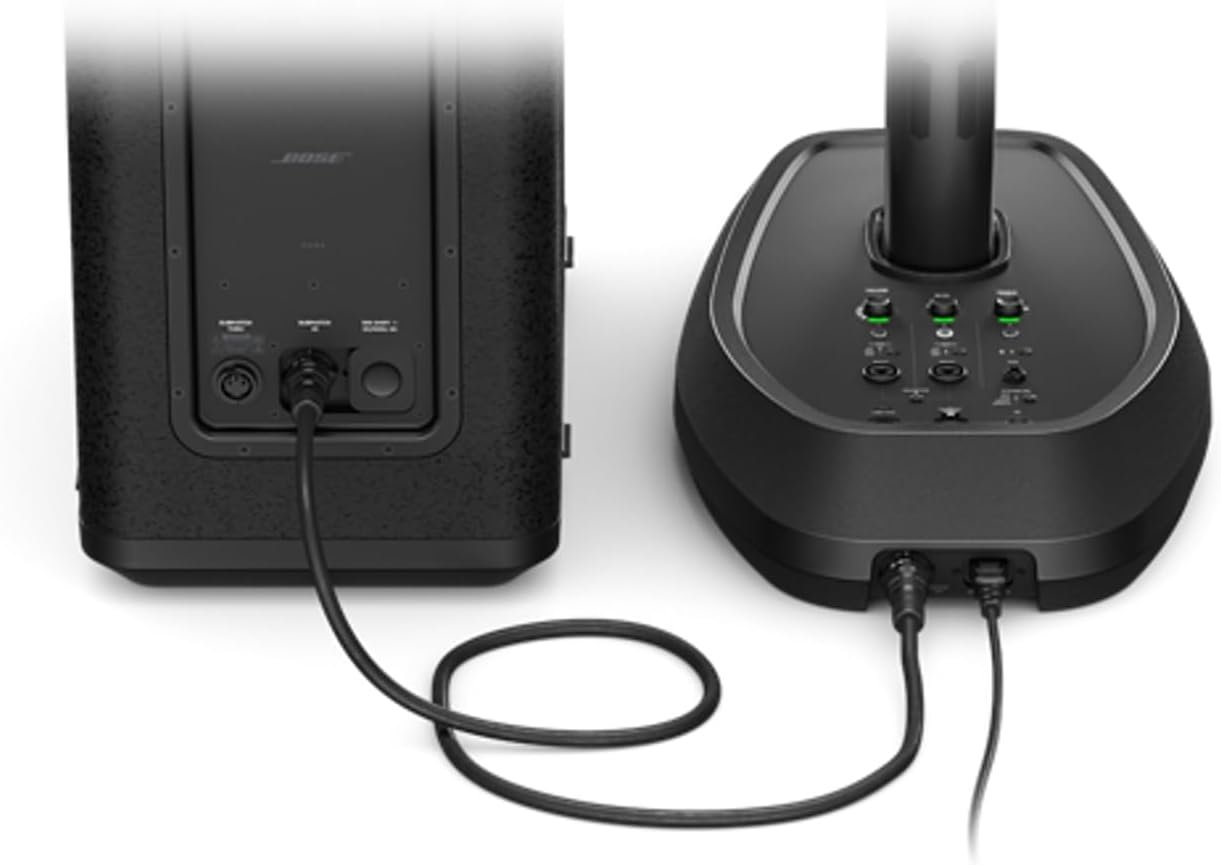 Bose L1 Pro32 Column Array PA System - Image 4