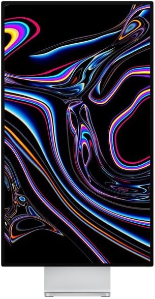 Apple Pro Display XDR - Nano-Texture Glass - Image 5