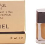Chanel Sublimage La Crème Texture Suprême 50g