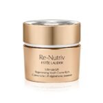 Estée Lauder Re-Nutriv Ultimate Lift Regenerating Youth Cream Rich Face Moisturizer | Anti-Aging, 1.7 Ounce