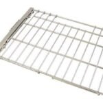 Thermador Telescopic Oven Rack 30