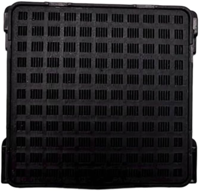 Activated Carbon Refrigerator Air Filter Replacement for LIEBHERR Refrigerators 9096989, 909698900, 9882429, 988242900, 9882460, 988246000, 7440021(2 PACK) - Image 4