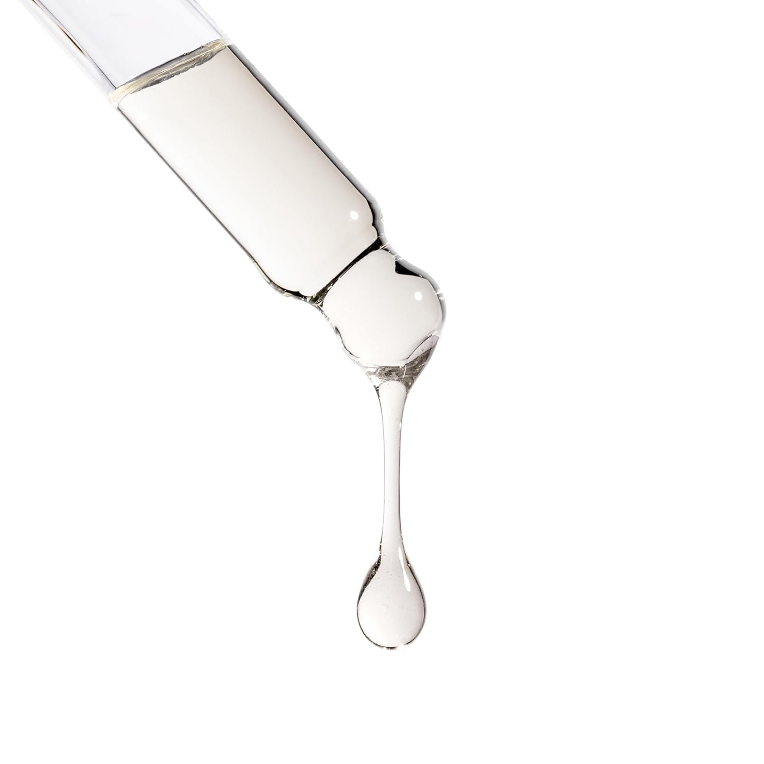 Augustinus Bader Women's The Scalp Treatment - Image 2