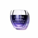 Lancôme Rénergie Lift Multi-Action Anti-Aging Night Cream - Anti-Aging Face Cream, Lifting, Hydrating & Firming Moisturizer, with Hyaluronic Acid