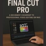 How to Use Final Cut Pro: A Beginner’s Roadmap to Professional Video Editing on Mac