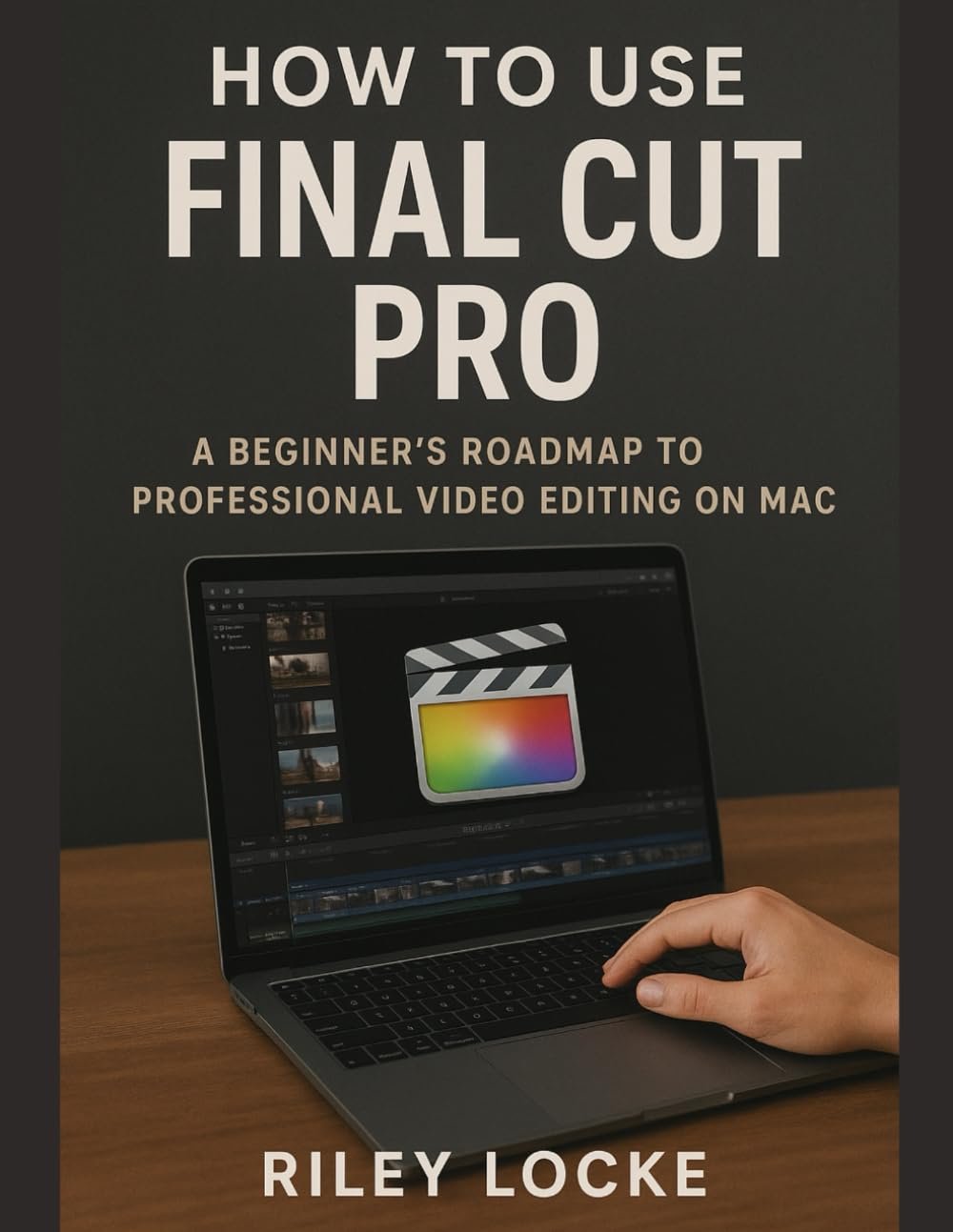 How to Use Final Cut Pro: A Beginner’s Roadmap to Professional Video Editing on Mac