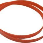 2 Urethane tires specifically made for 14" Laguna Tools 14-12 Band Saws