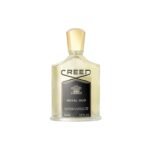 Creed Royal Oud, Men's Luxury Cologne, Woody Rich, Spicy & Smoky Fragrance, 50ML / 1.7 Fl Oz