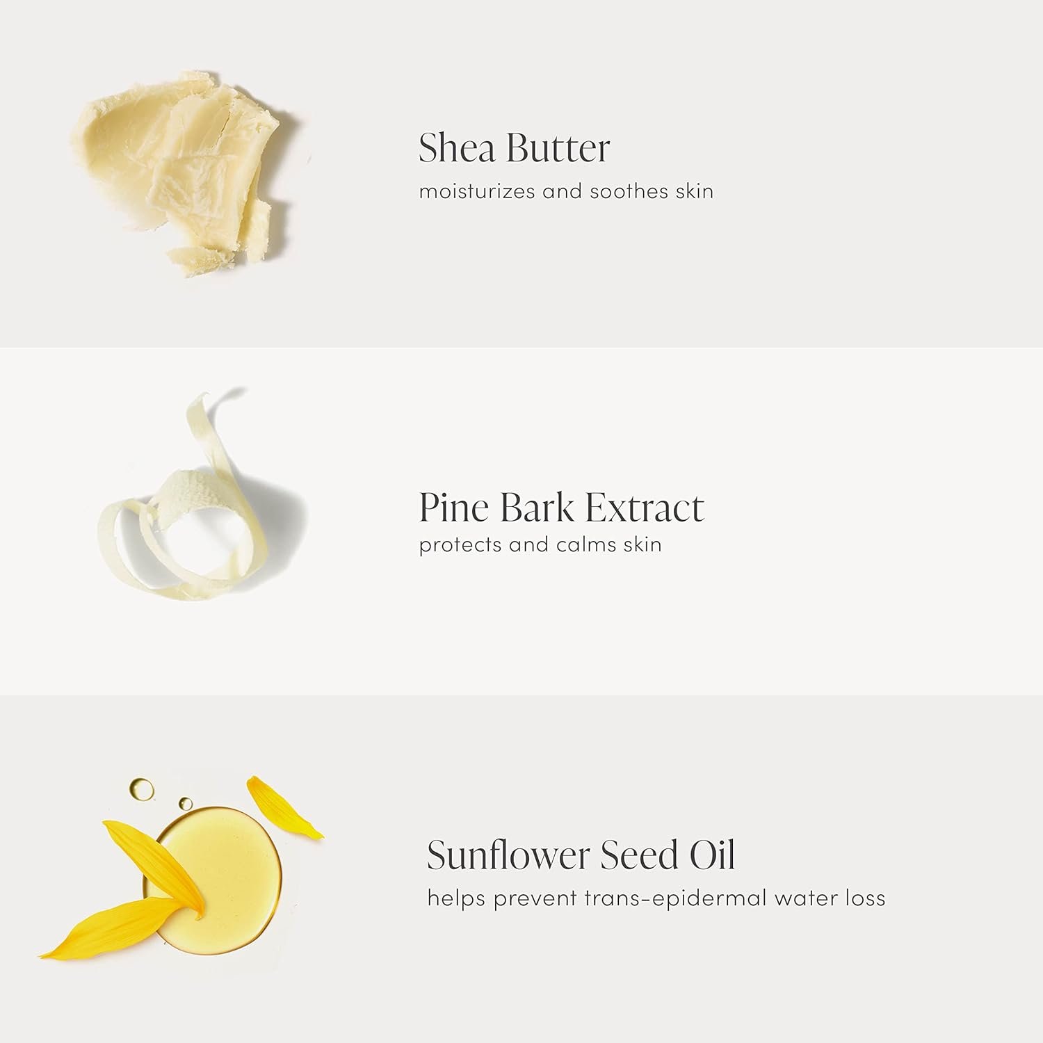 Jane Iredale PureBronze Shimmer Bronzer Refill Bronzing Powder with Buildable Coverage Lightweight & Breathable Cruelty-Free 4 Blendable Shades - Image 5