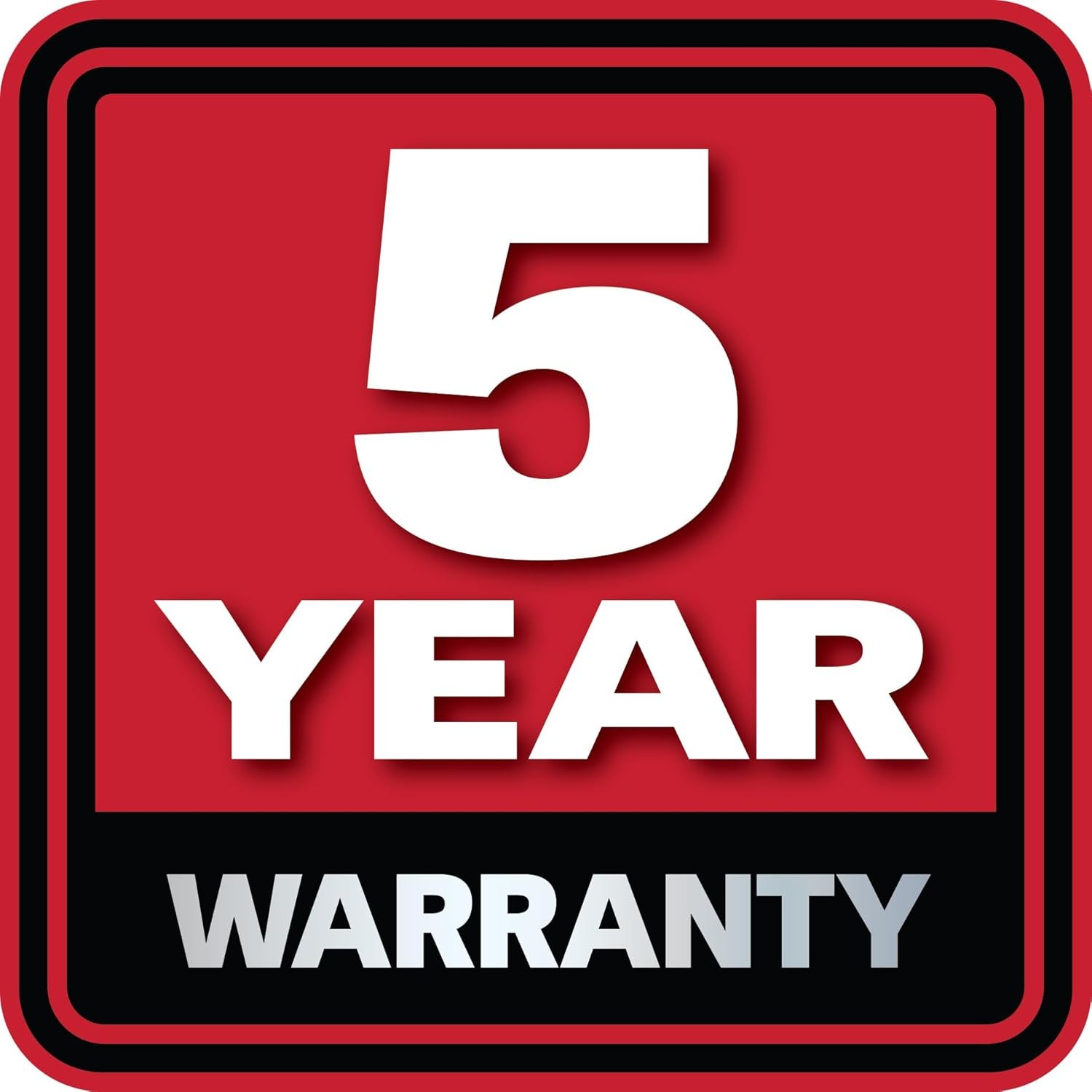 JET 12" x 21" Variable-Speed Woodworking Lathe, 1 HP, 115V 1Ph (JWL-1221VS) - Image 9