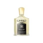 Creed Royal Oud, Men's Luxury Cologne, Woody Rich, Spicy & Smoky Fragrance