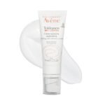 Avène Tolerance Control Soothing Skin Recovery Cream