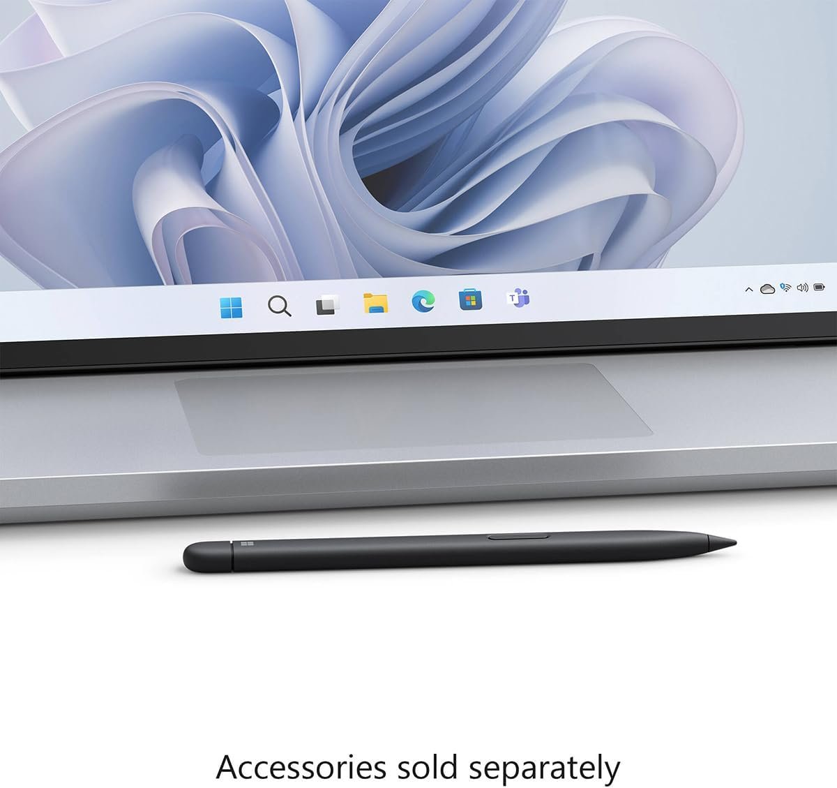 Microsoft Surface Laptop Studio 2 14.4" Touchscreen Convertible (Floating Slider) 2 in 1 Notebook - Intel Core i7 13th Gen i7-13800H - Intel Evo Platform - 16 GB - 512 GB SSD - English Keyboard - Image 5