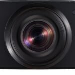 JVC DLA-NZ9 D-ILA Laser Home Theater Projector, 3000 Lumen, Native 4K with 8K e-ShiftX Technology, Frame Adapt HDR, 2-HDMI Inputs, Supports 8K-60P/4K-120P, Ideal for Gaming, HDR10+