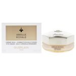 Guerlain MULTI-WRINKLE MINIMIZER EYE CREAM