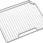Wolf Gourmet Countertop Oven Rack