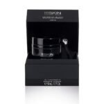 111SKIN Celestial Black Diamond Cream, 1.7 ounces