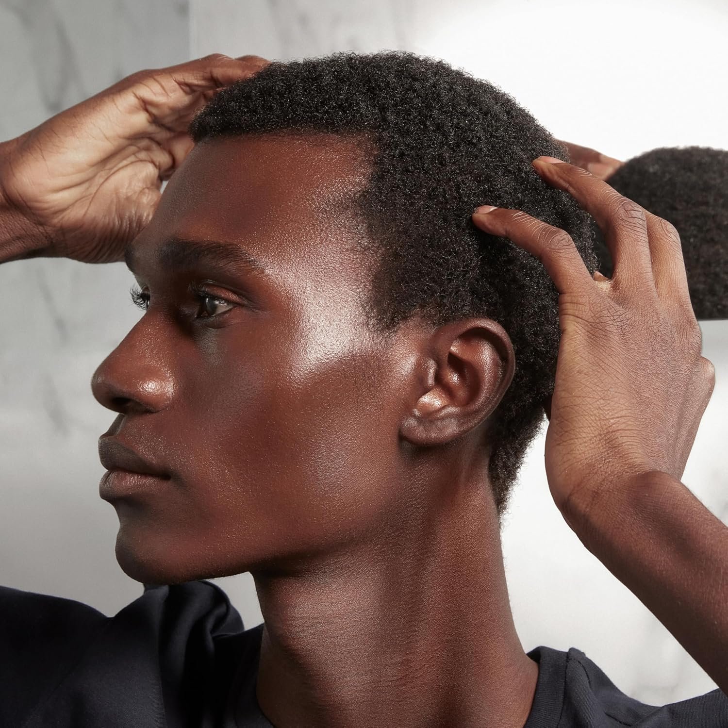 Augustinus Bader Women's The Scalp Treatment - Image 7