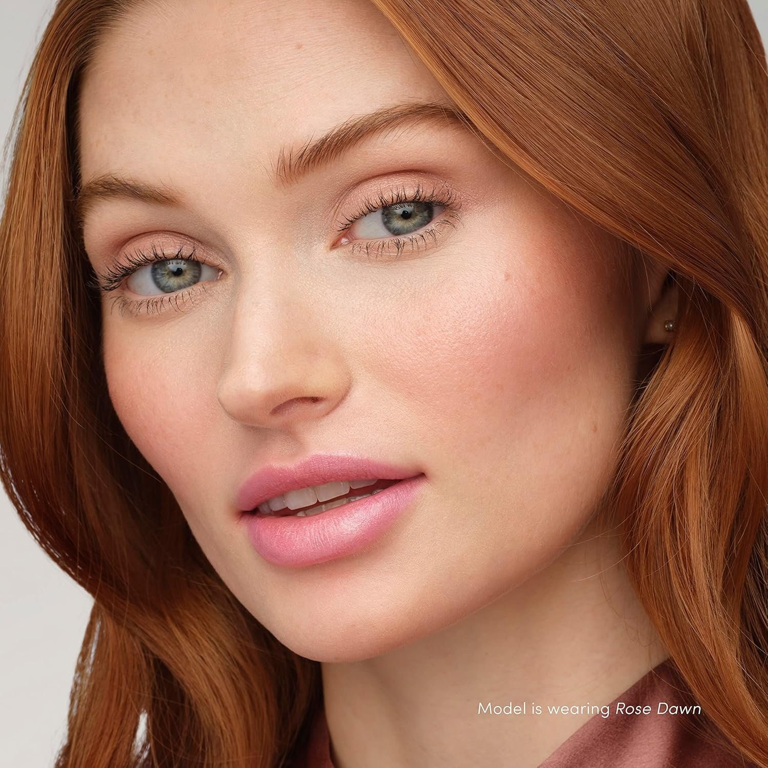 Jane Iredale PureBronze Shimmer Bronzer Refill Bronzing Powder with Buildable Coverage Lightweight & Breathable Cruelty-Free 4 Blendable Shades - Image 2